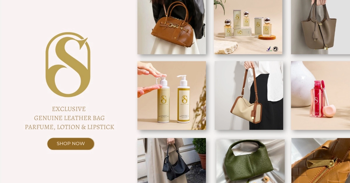 Titip Jual Tas Branded